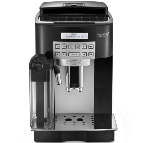 Кофемашина Delonghi ECAM 22.360.B