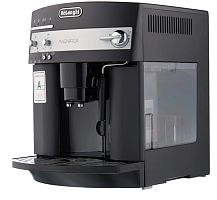 Кофемашина Delonghi ESAM 3000 B