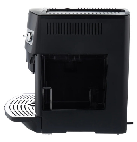 Кофемашина Delonghi ESAM 3000 B фото 3