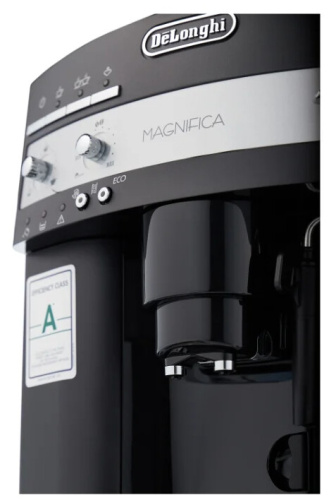 Кофемашина Delonghi ESAM 3000 B фото 4