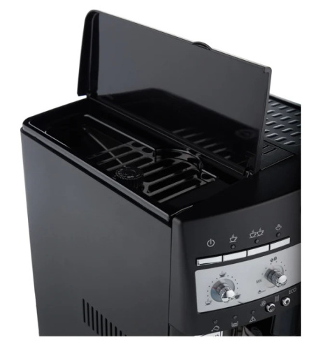 Кофемашина Delonghi ESAM 3000 B фото 6