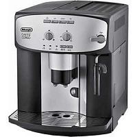 Кофемашина Delonghi ESAM 2800