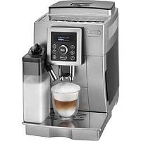 Кофемашина Delonghi ECAM 23.460.S
