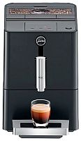 Кофемашина Jura A1 Piano Black