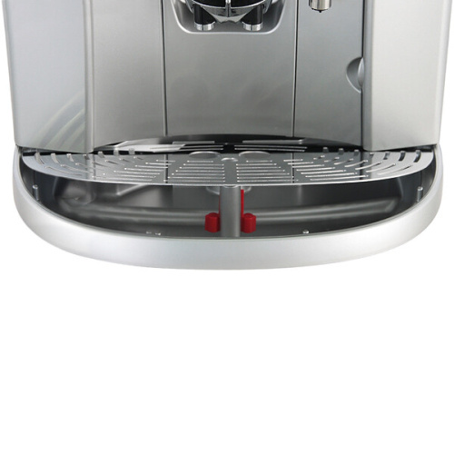 Кофемашина Delonghi ESAM 4500 фото 6