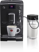 Кофемашина Nivona NICR 680 CafeRomatica