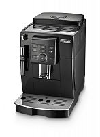 Кофемашина Delonghi ECAM 23.120.B
