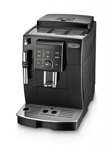 Кофемашина Delonghi ECAM 23.120.B