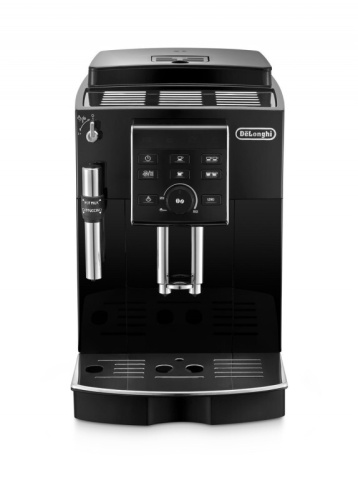Кофемашина Delonghi ECAM 23.120.B фото 3