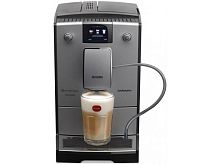 Кофемашина Nivona NICR 769 CafeRomatica