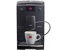 Кофемашина Nivona NICR 759