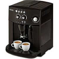 Кофемашина Delonghi ESAM 4000