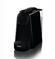 Кофемашина Delonghi Nespresso EN85.B (132191762)