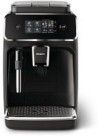 Кофемашина Philips EP2224/40