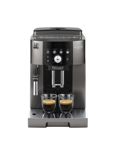 Кофемашина Delonghi ECAM 250.33 TB фото 2
