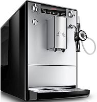 Кофемашина Melitta Caffeo Solo & Perfect Milk E957-103