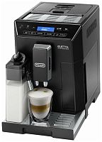 Кофемашина Delonghi ECAM 44 660 B
