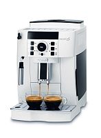 Кофемашина Delonghi ECAM 21.117 W