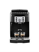 Кофемашина Delonghi ESAM 22.110.B