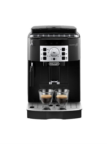 Кофемашина Delonghi ESAM 22.110.B
