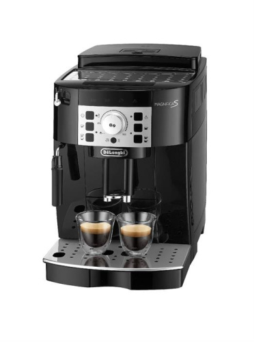 Кофемашина Delonghi ESAM 22.110.B фото 5