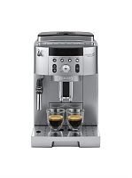 Кофемашина Delonghi ECAM 250.31 SB