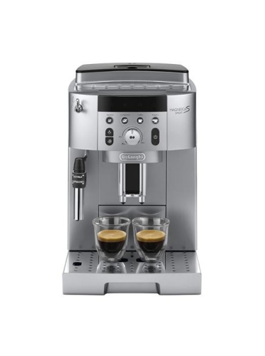 Кофемашина Delonghi ECAM 250.31 SB