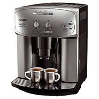 Кофемашина Delonghi ESAM 2200