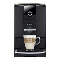 Кофемашина Nivona CafeRomatica (NICR 790)
