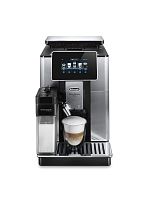 Кофемашина Delonghi ECAM 610.74