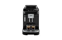 Кофемашина Delonghi ECAM 290.21.B