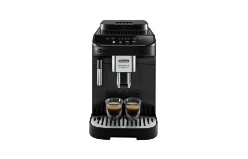 Кофемашина Delonghi ECAM 290.21.B фото 2