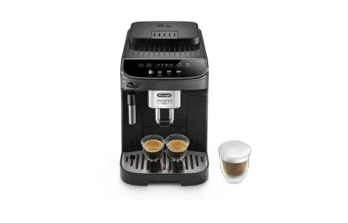 Кофемашина Delonghi ECAM 290.21.B фото 3