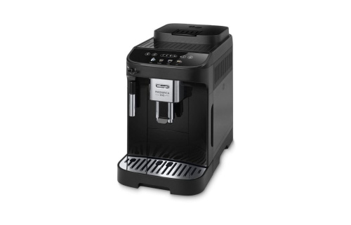 Кофемашина Delonghi ECAM 290.21.B фото 4