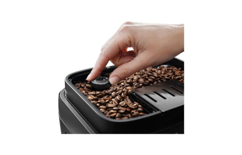 Кофемашина Delonghi ECAM 290.21.B фото 7