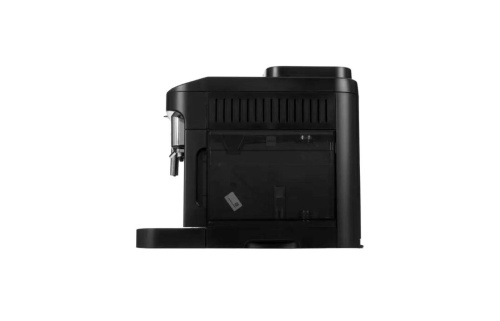Кофемашина Delonghi ECAM 290.21.B фото 8