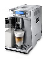 Кофемашина Delonghi ETAM 36.364 M