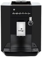 Кофемашина Kaffit.com KLM1604 Nizza Black