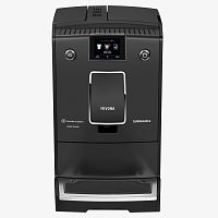 Кофемашина Nivona CafeRomatica NICR 756