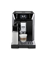 Кофемашина Delonghi ECAM550.65.SB