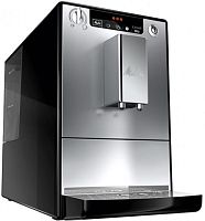 Кофемашина Melitta 19597