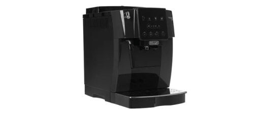 Кофемашина Delonghi Ecam 220.22.GB