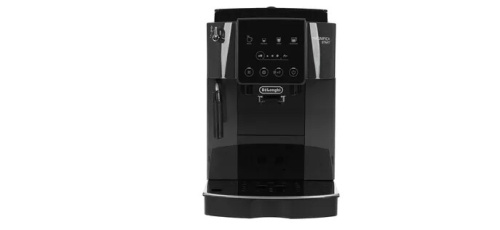 Кофемашина Delonghi Ecam 220.22.GB фото 3