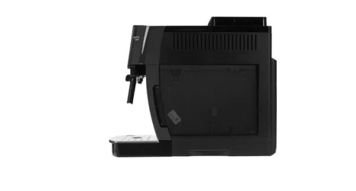 Кофемашина Delonghi Ecam 220.22.GB фото 4