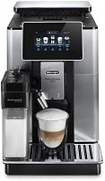 Кофемашина Delonghi ECAM 610.75.MB