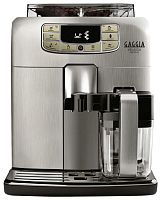 Кофемашина Gaggia Velasca Prestige