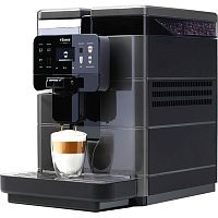 Кофемашина Saeco New Royal OTC