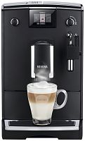 Кофемашина Nivona NICR 550