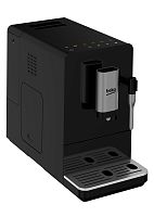 Кофемашина Beko CEG 3192 B