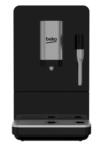 Кофемашина Beko CEG 3192 B фото 3